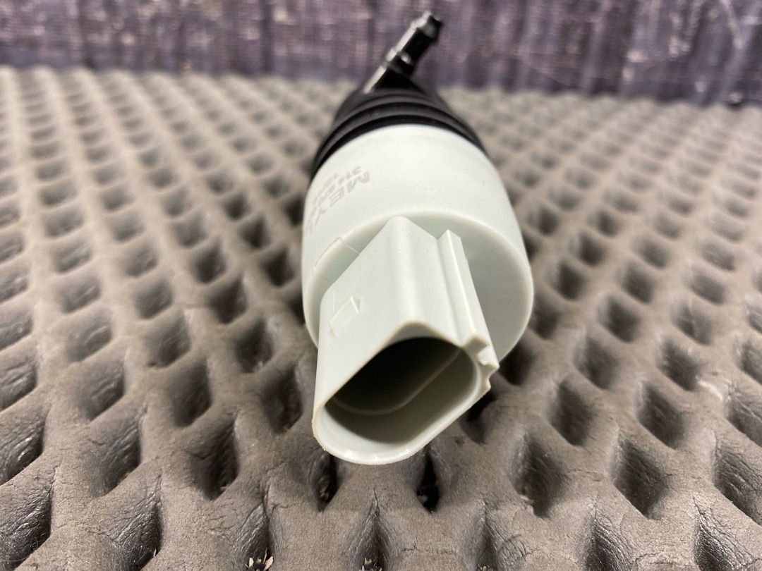 Мотор бачка стеклоомывателя, 960 рублей, Красноярск