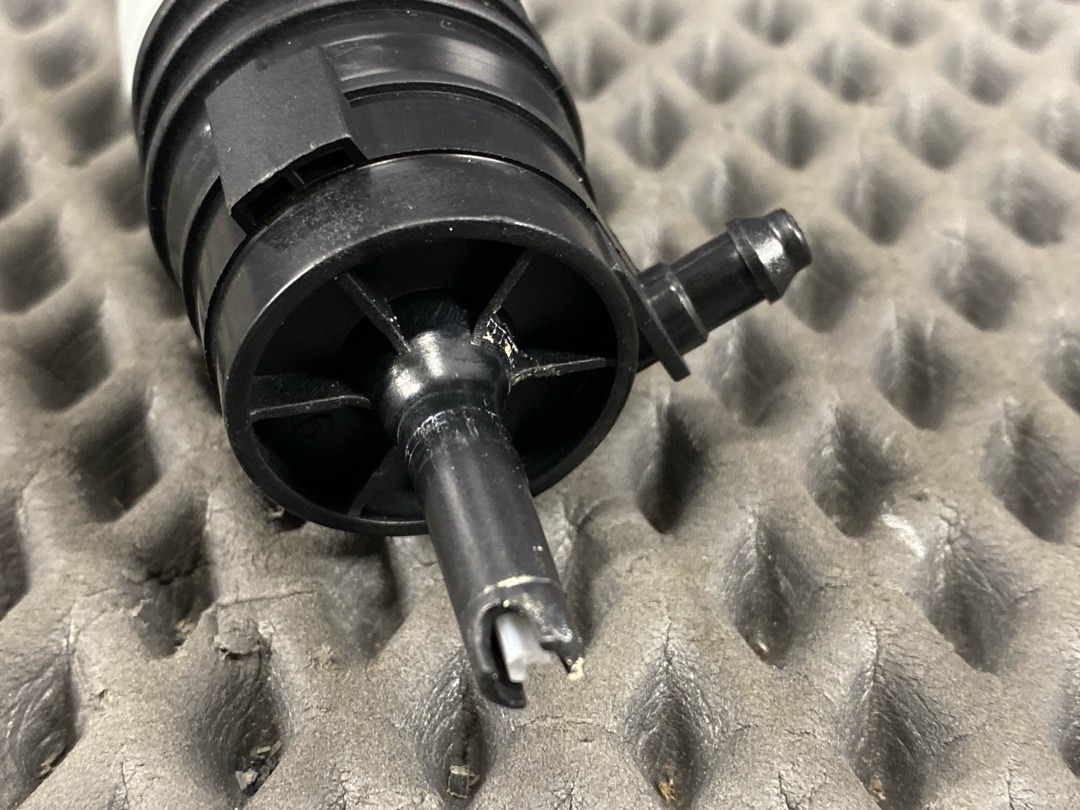 Мотор бачка стеклоомывателя, 960 рублей, Красноярск