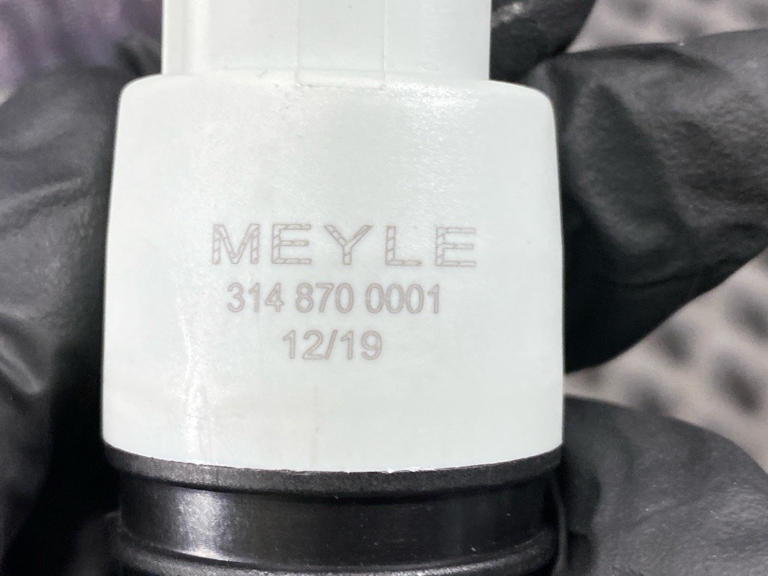 Мотор бачка стеклоомывателя, 960 рублей, Красноярск