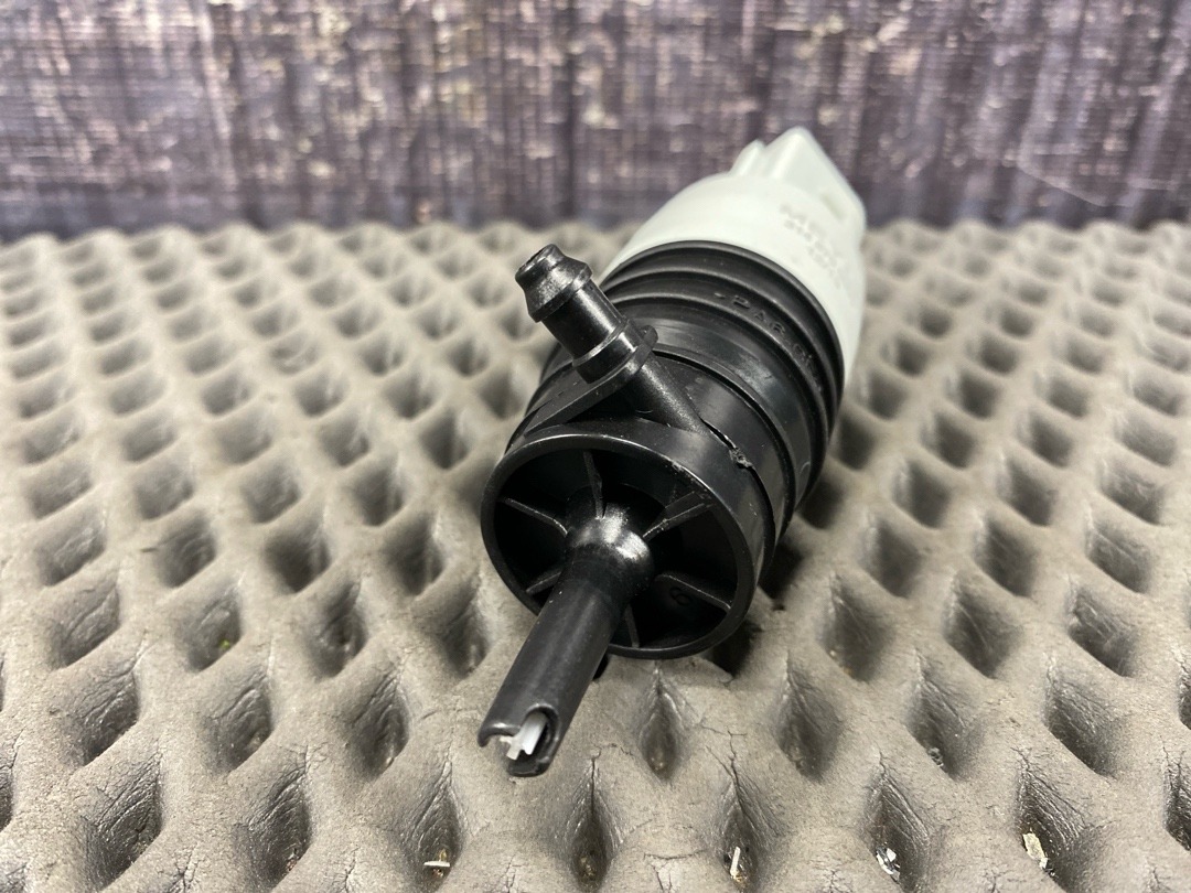 Мотор бачка стеклоомывателя, 960 рублей, Красноярск