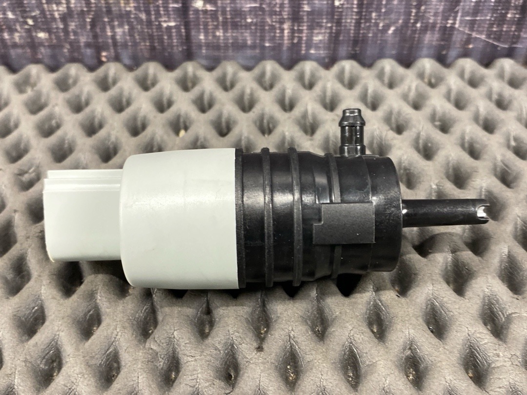 Мотор бачка стеклоомывателя, 960 рублей, Красноярск