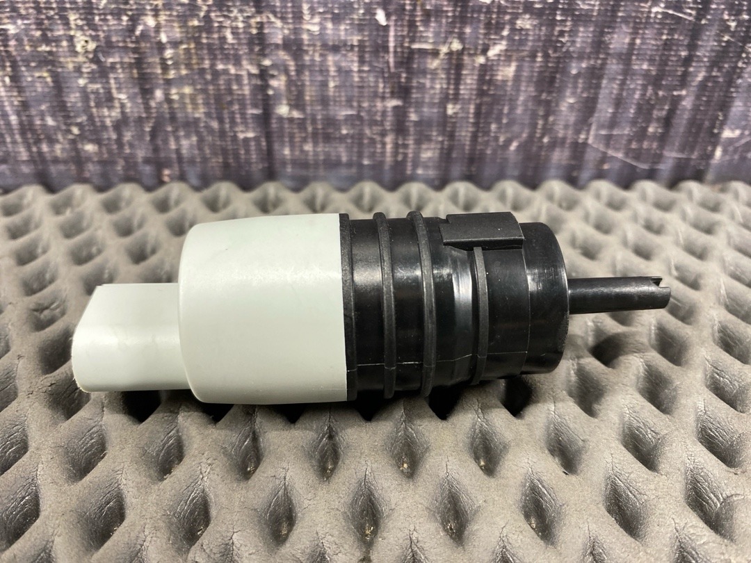 Мотор бачка стеклоомывателя, 960 рублей, Красноярск