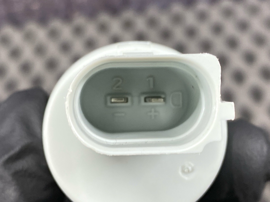 Мотор бачка стеклоомывателя, 960 рублей, Красноярск