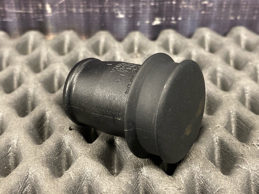 Заглушка, 420 рублей, Красноярск