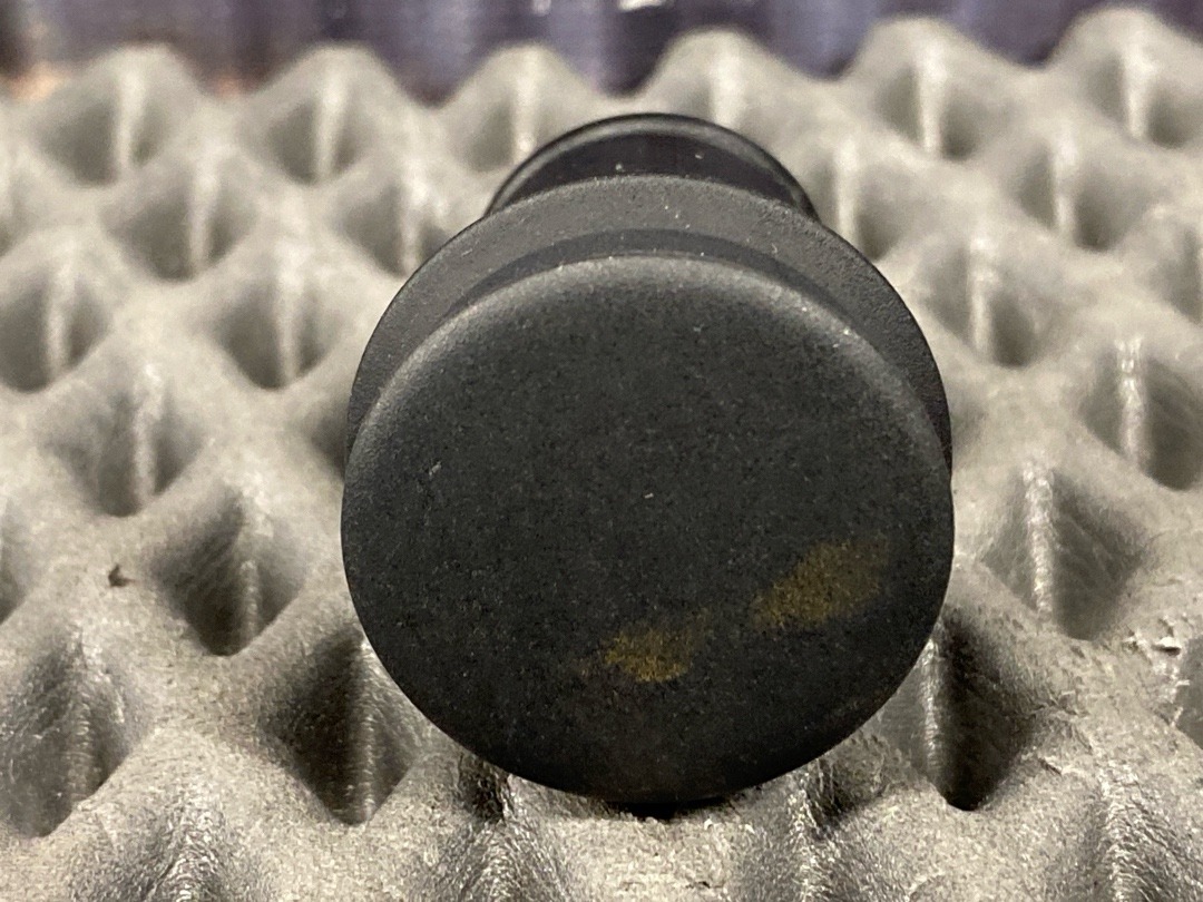 Заглушка, 420 рублей, Красноярск