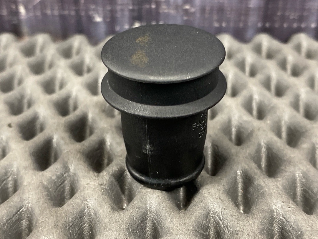 Заглушка, 420 рублей, Красноярск