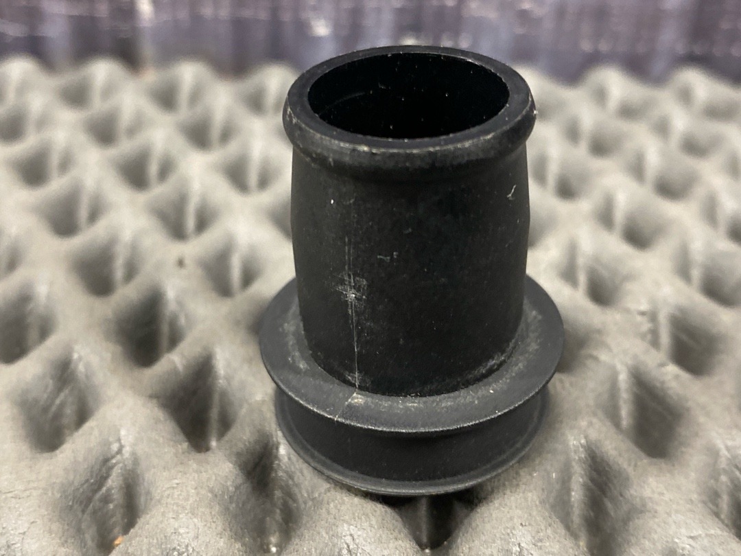 Заглушка, 420 рублей, Красноярск