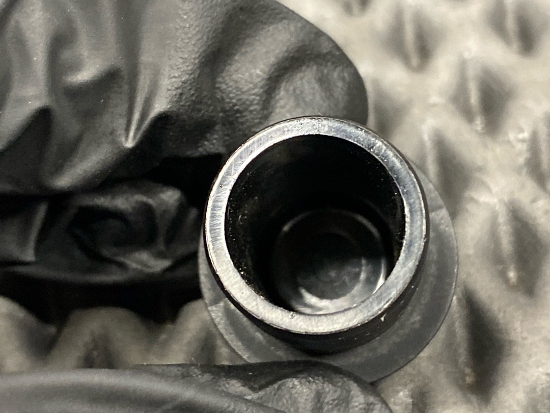 Заглушка, 420 рублей, Красноярск