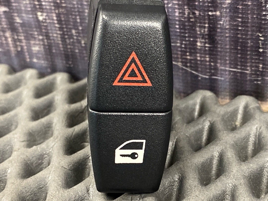 Блок кнопок, 550 рублей, Красноярск