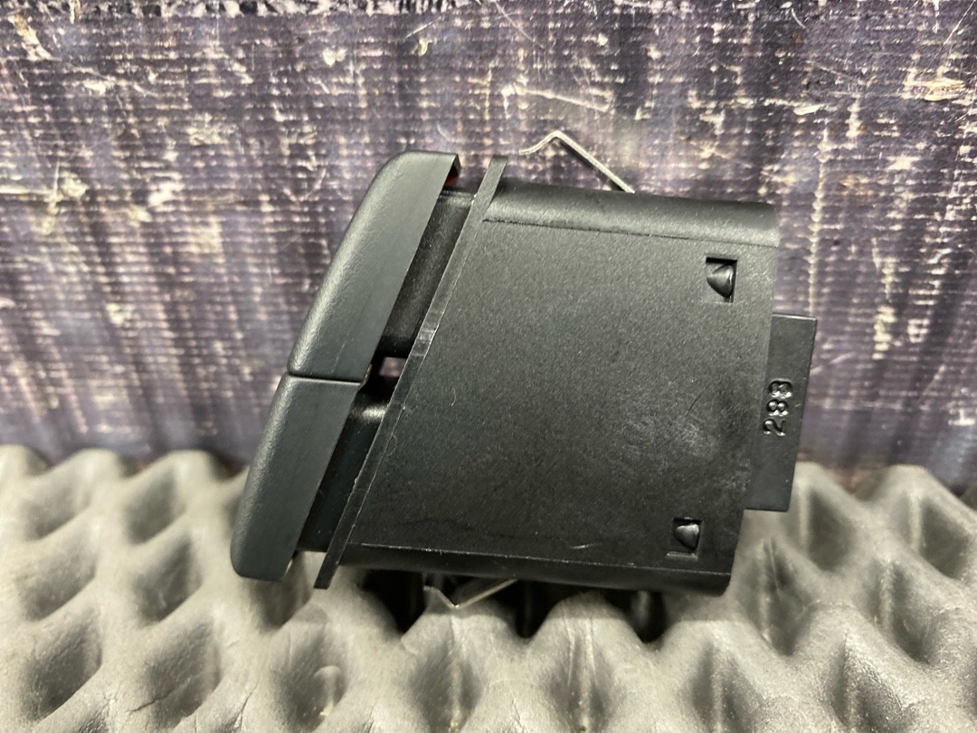 Блок кнопок, 550 рублей, Красноярск