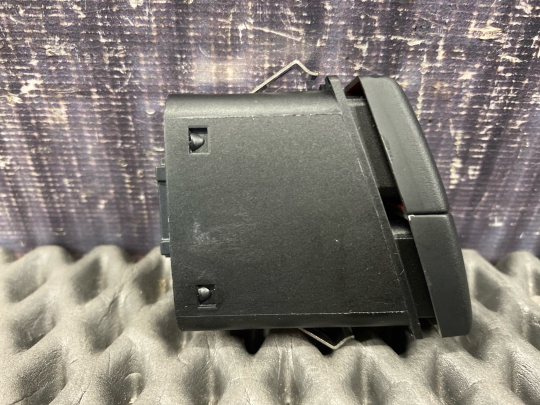 Блок кнопок, 550 рублей, Красноярск