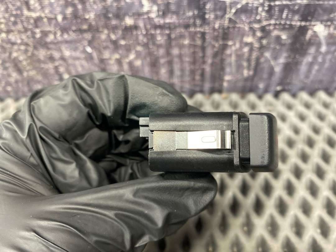 Блок кнопок, 550 рублей, Красноярск