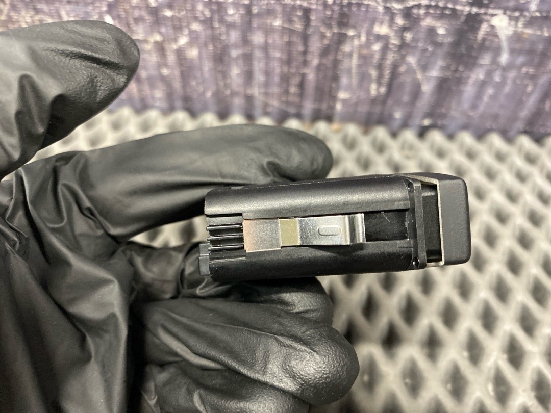 Блок кнопок, 550 рублей, Красноярск