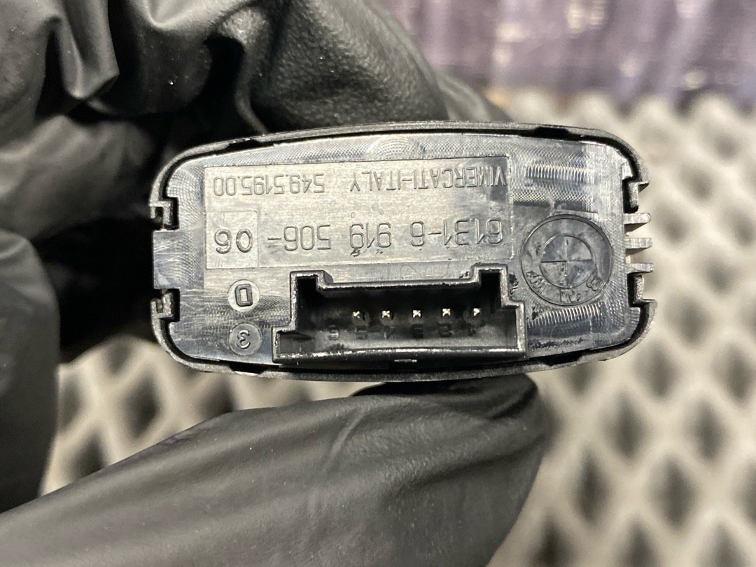 Блок кнопок, 550 рублей, Красноярск