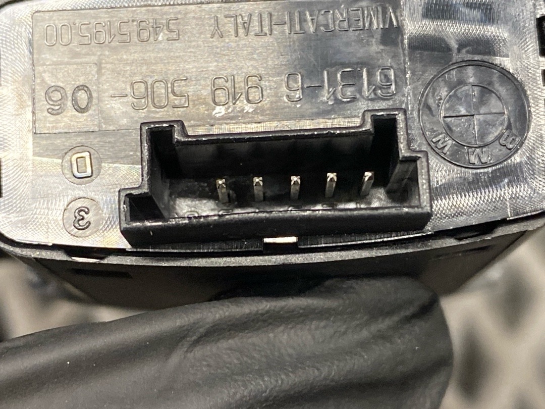 Блок кнопок, 550 рублей, Красноярск