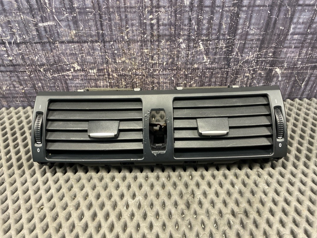 Воздуховод, 1470 рублей, Красноярск