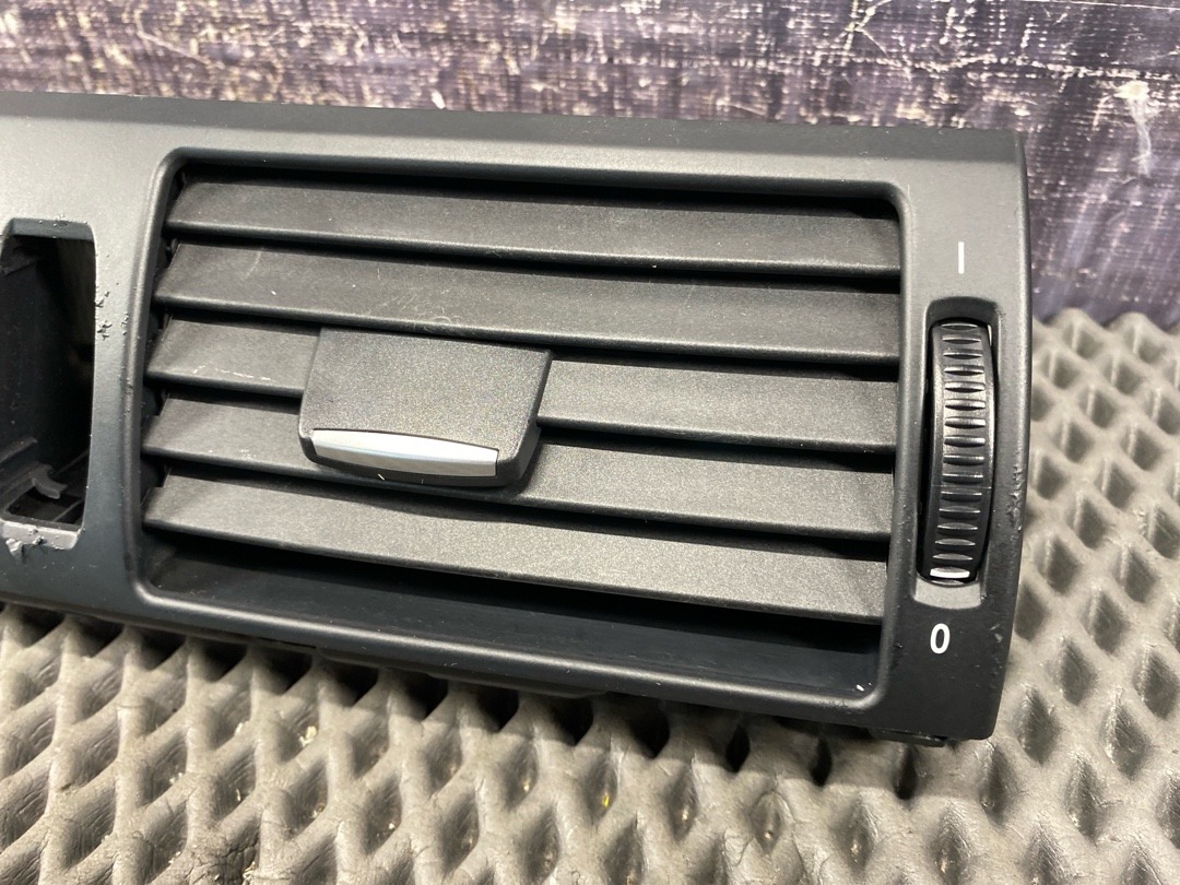 Воздуховод, 1470 рублей, Красноярск