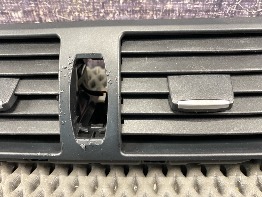 Воздуховод, 1470 рублей, Красноярск