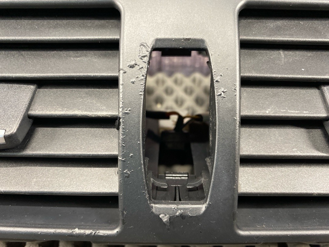 Воздуховод, 1470 рублей, Красноярск