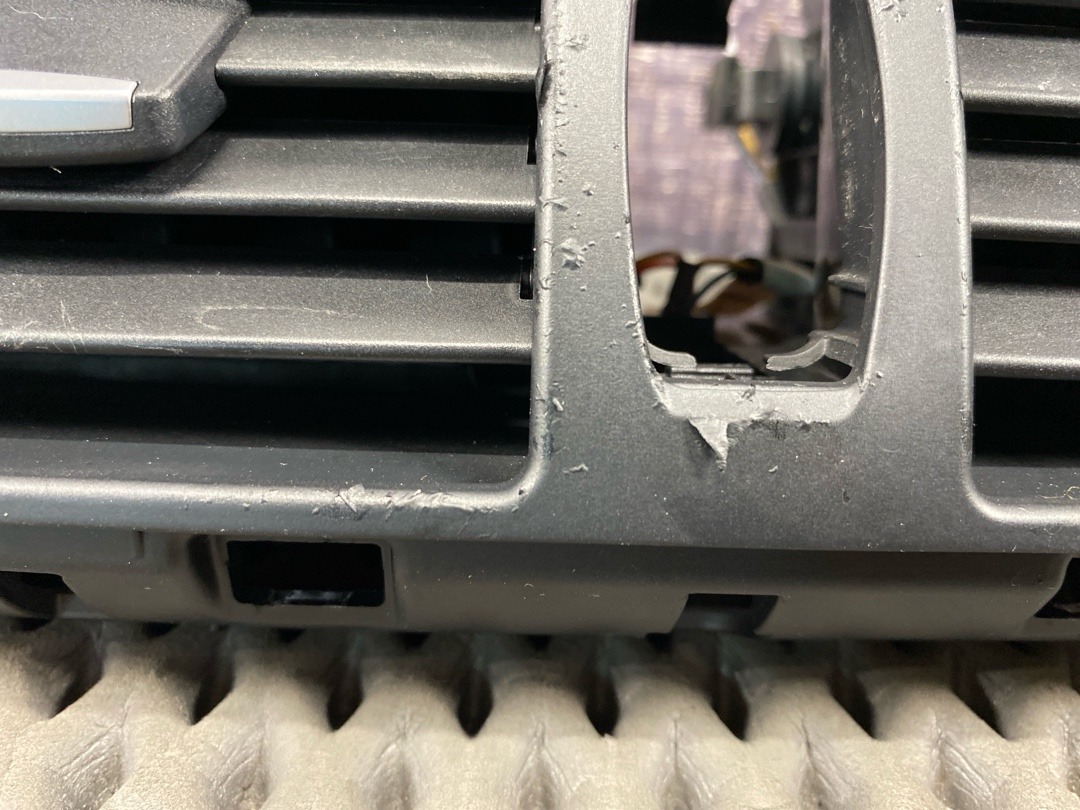 Воздуховод, 1470 рублей, Красноярск