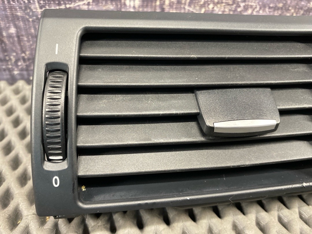 Воздуховод, 1470 рублей, Красноярск