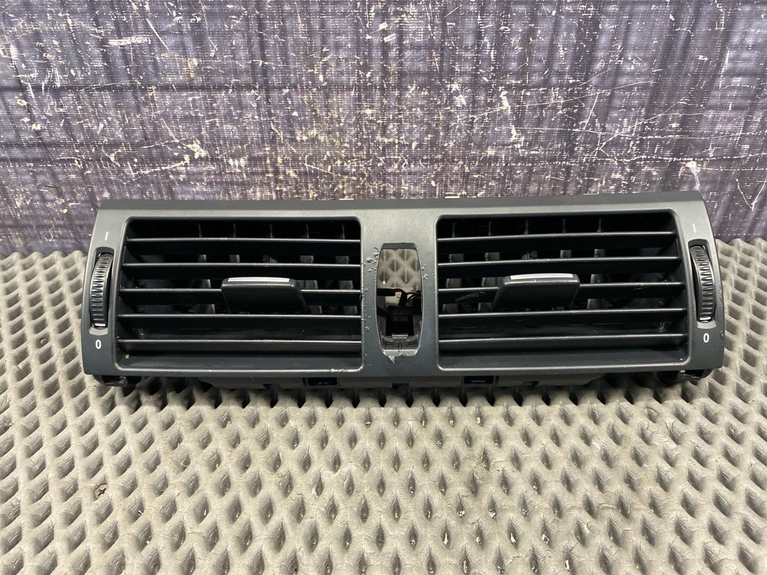 Воздуховод, 1470 рублей, Красноярск