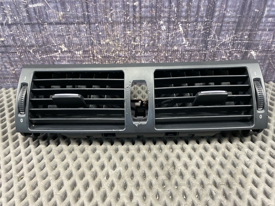 Воздуховод, 1470 рублей, Красноярск