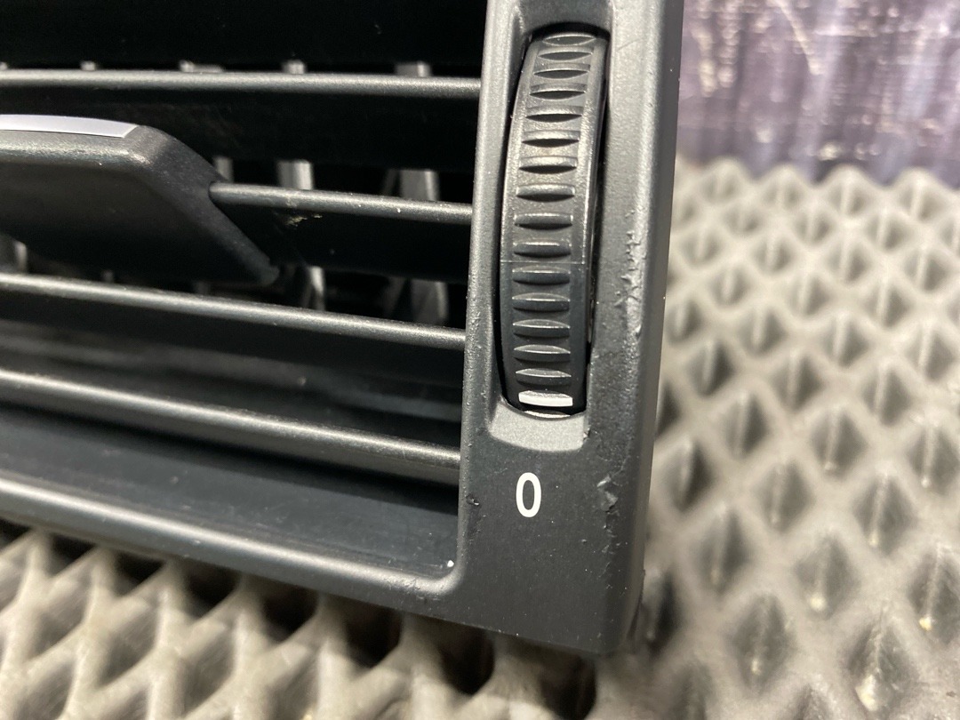 Воздуховод, 1470 рублей, Красноярск