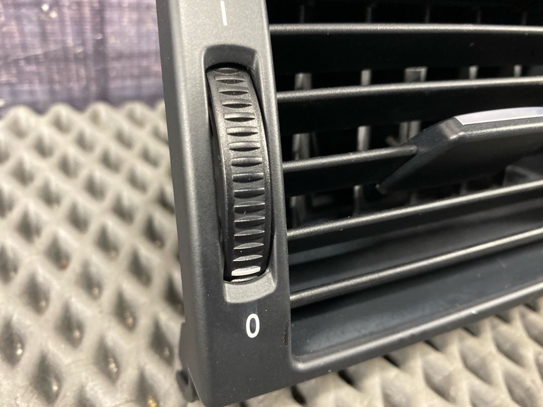 Воздуховод, 1470 рублей, Красноярск