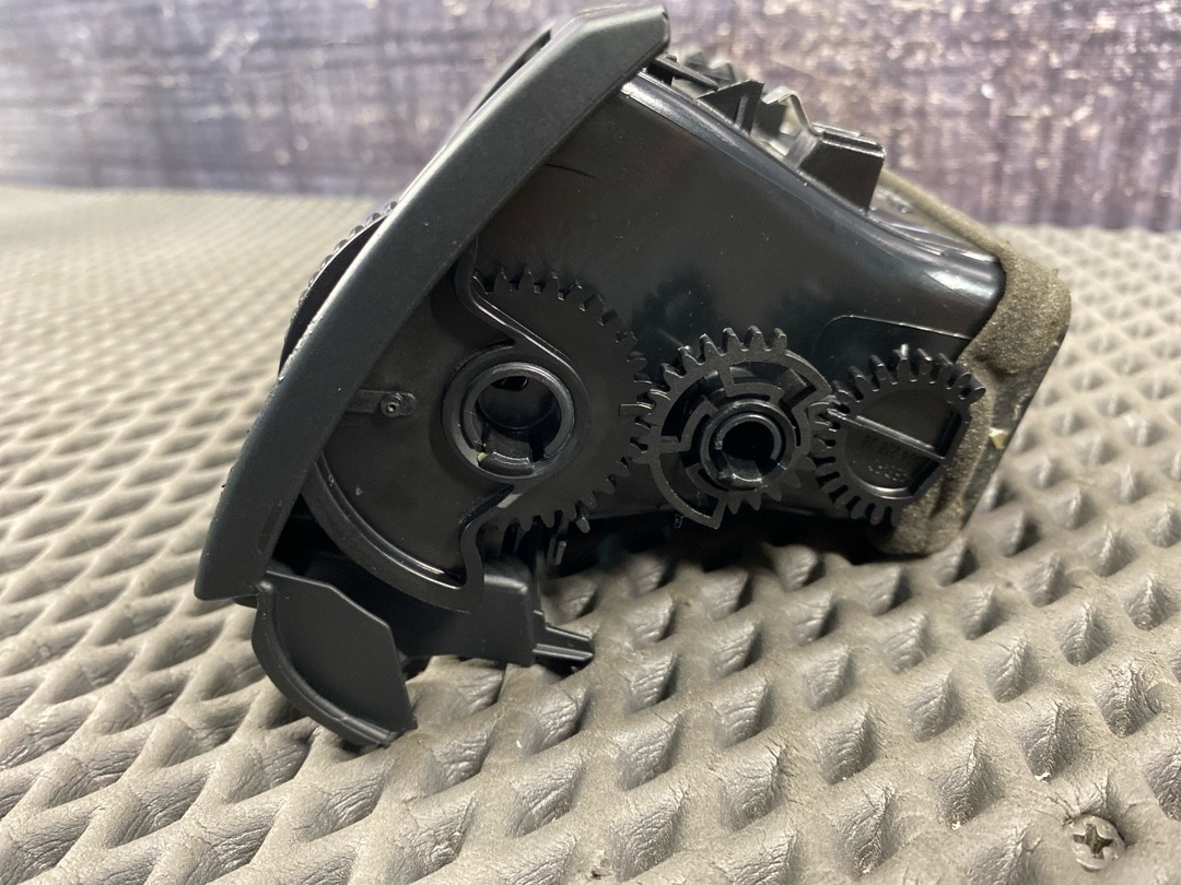 Воздуховод, 1470 рублей, Красноярск