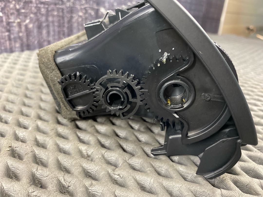 Воздуховод, 1470 рублей, Красноярск