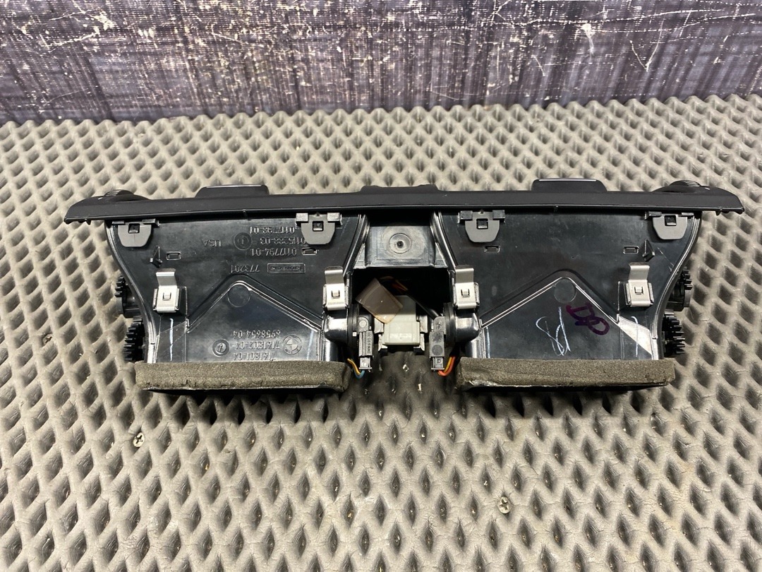 Воздуховод, 1470 рублей, Красноярск