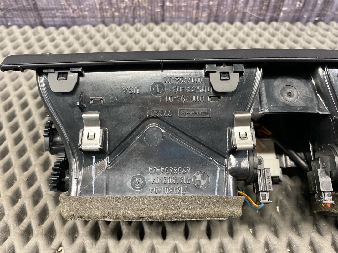 Воздуховод, 1470 рублей, Красноярск