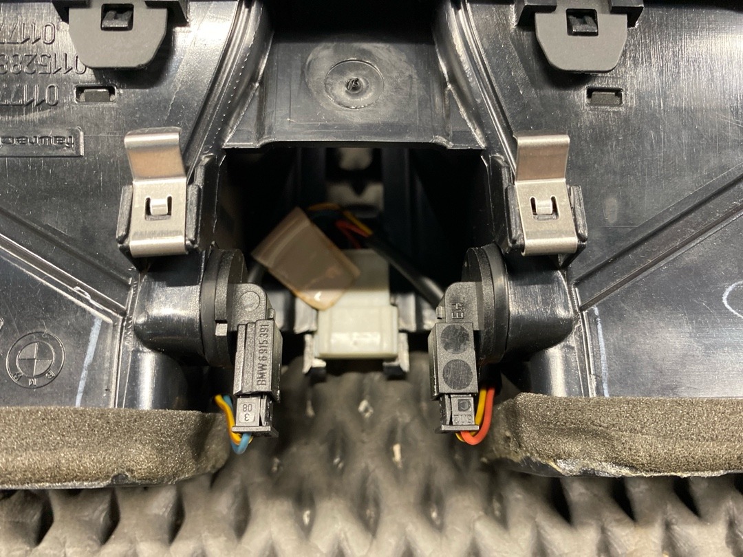 Воздуховод, 1470 рублей, Красноярск