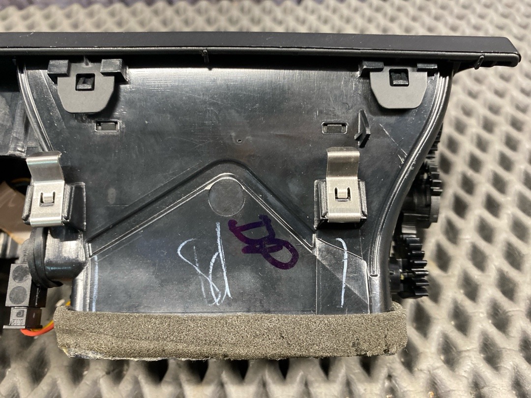 Воздуховод, 1470 рублей, Красноярск