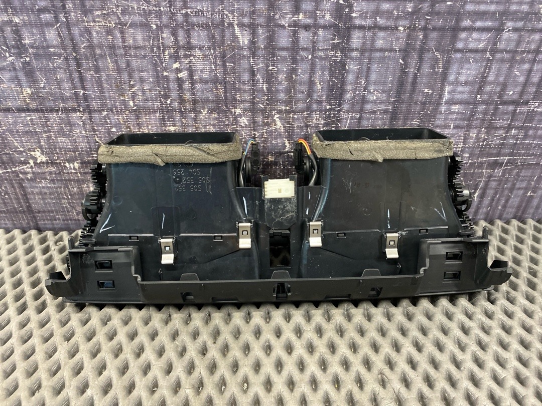 Воздуховод, 1470 рублей, Красноярск