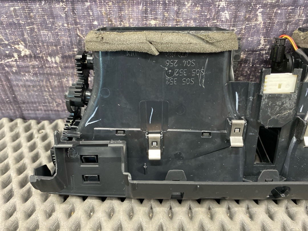 Воздуховод, 1470 рублей, Красноярск