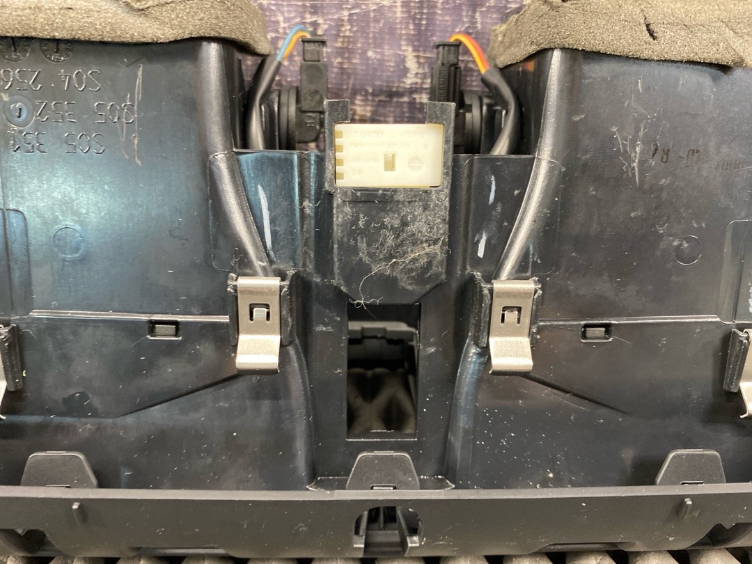 Воздуховод, 1470 рублей, Красноярск