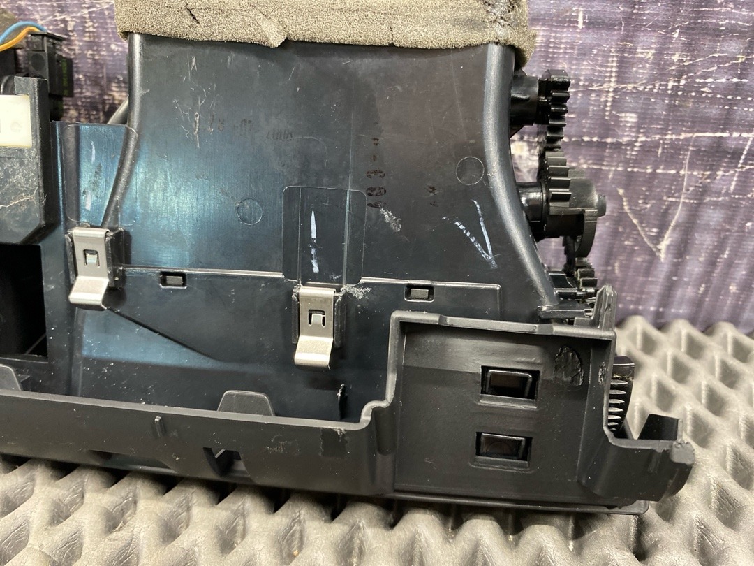 Воздуховод, 1470 рублей, Красноярск