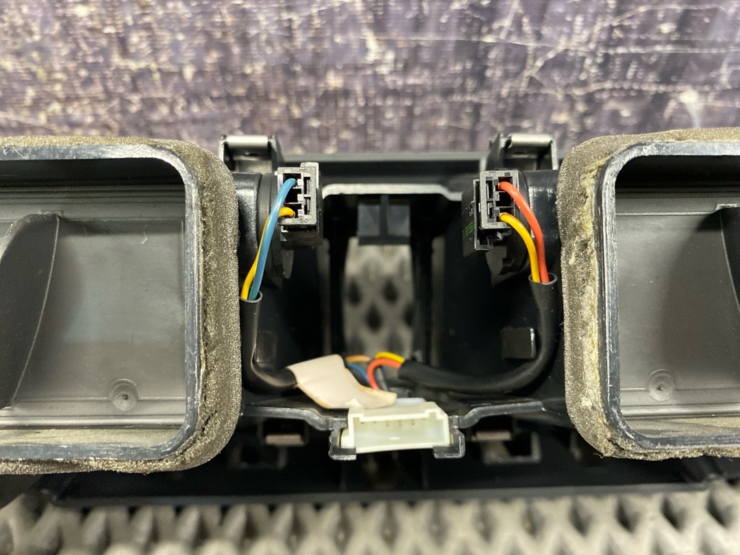 Воздуховод, 1470 рублей, Красноярск