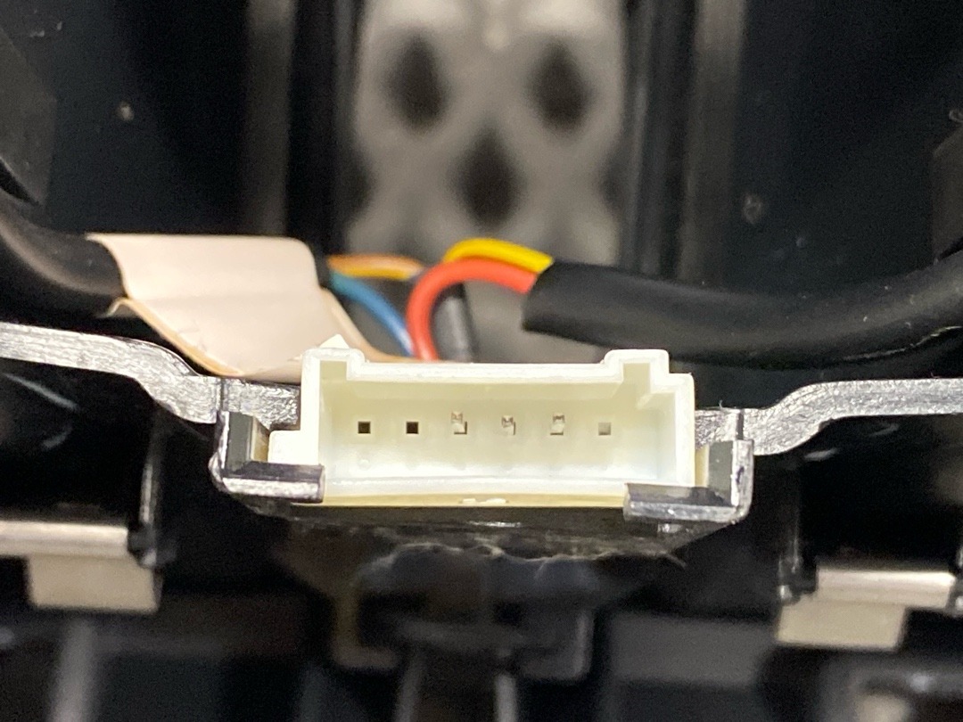 Воздуховод, 1470 рублей, Красноярск