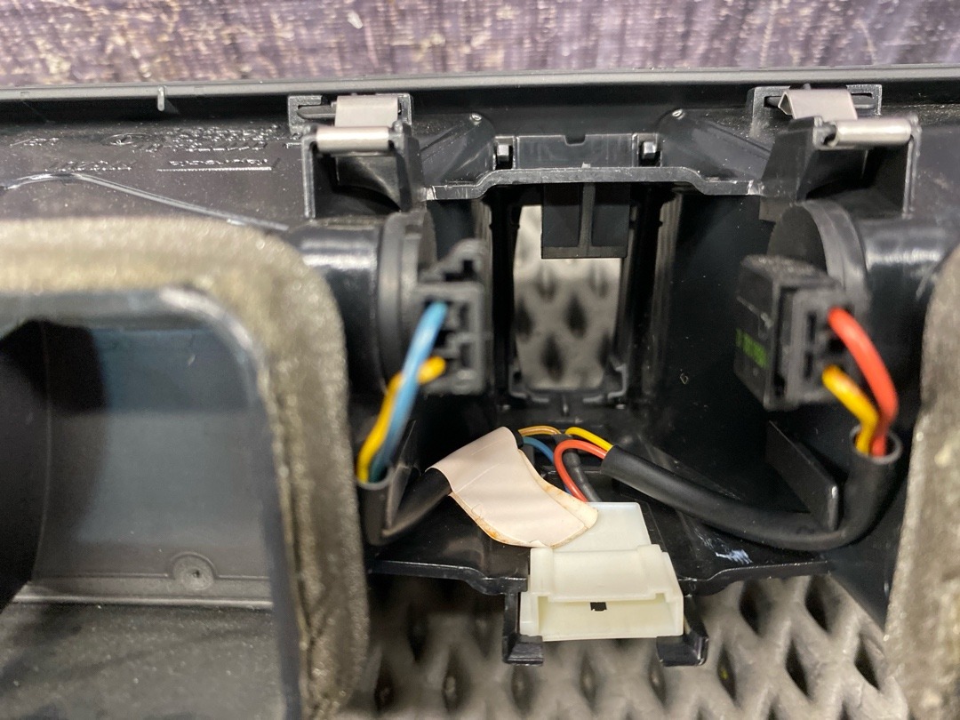 Воздуховод, 1470 рублей, Красноярск