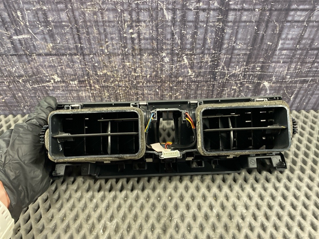 Воздуховод, 1470 рублей, Красноярск