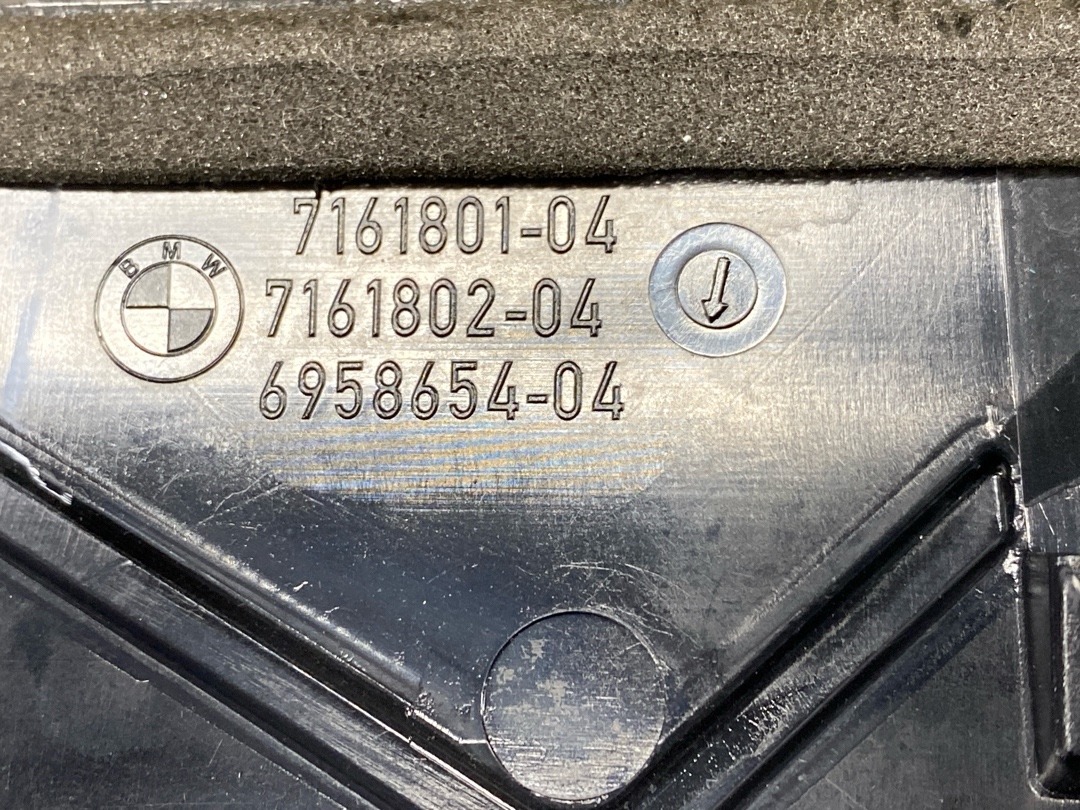 Воздуховод, 1470 рублей, Красноярск