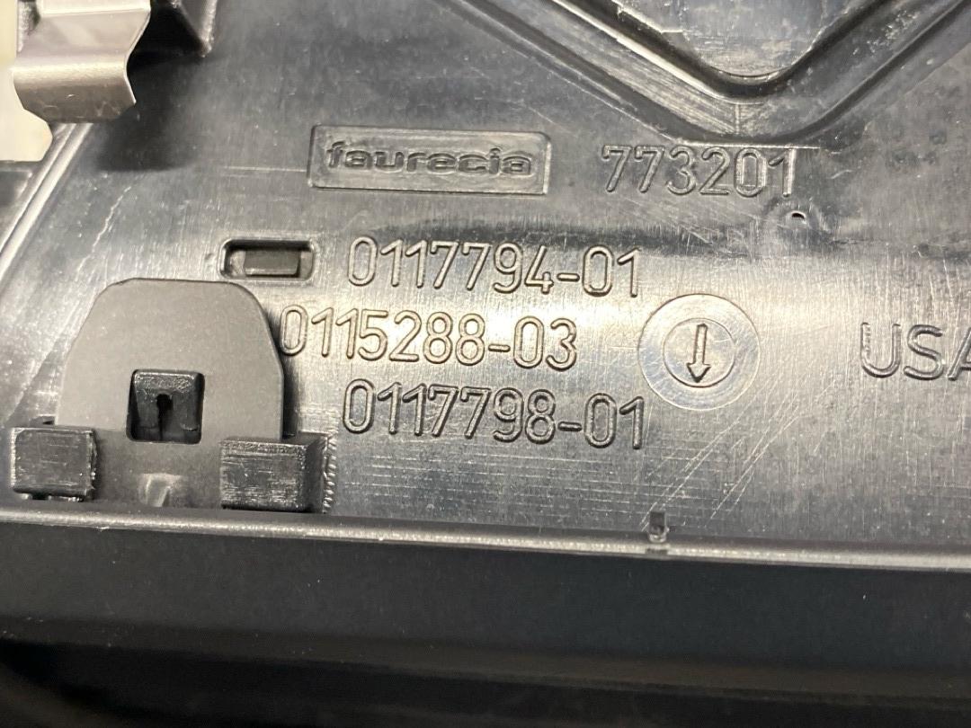 Воздуховод, 1470 рублей, Красноярск