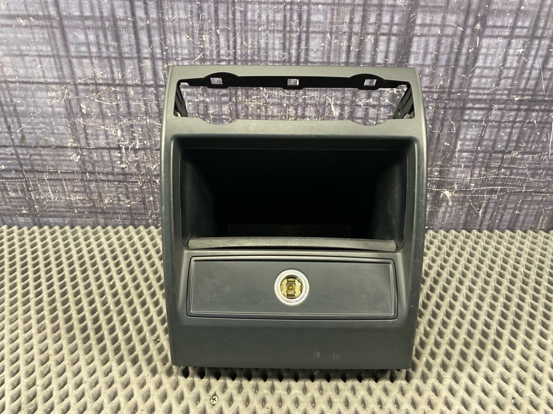 Карман, 1380 рублей, Красноярск