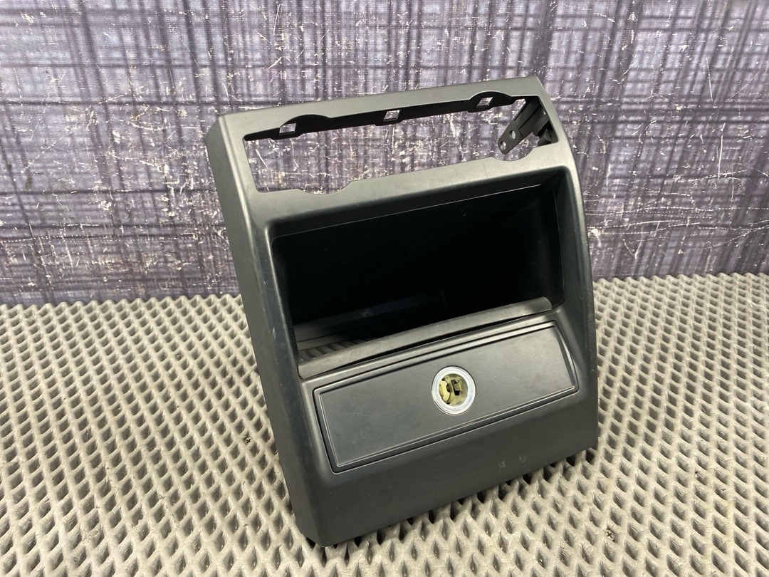 Карман, 1380 рублей, Красноярск