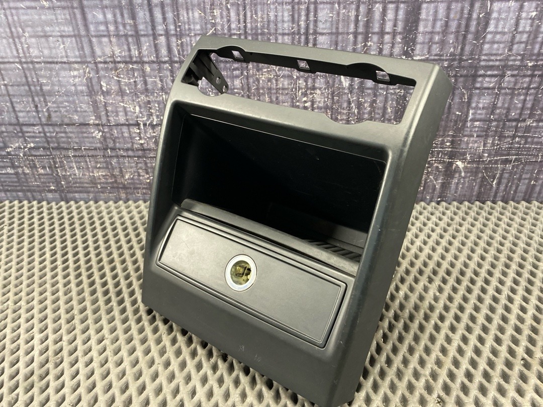 Карман, 1380 рублей, Красноярск