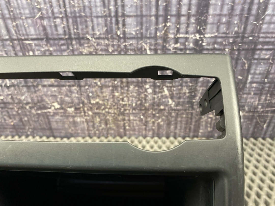 Карман, 1380 рублей, Красноярск