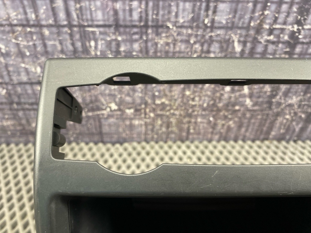 Карман, 1380 рублей, Красноярск